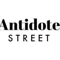 Antidote Street